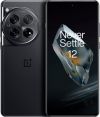 OnePlus - 12 512GB (Unlocked)...