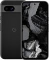 Google Pixel 8a 128 GB